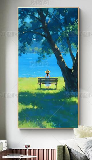 F(xin)sտ{(ln)ĺ߅һôb (1)