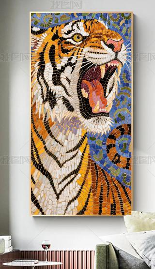 ʽ͹ͮLŭϻץև(ni)mb