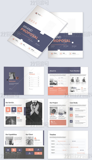 (chung)ߙnخaI(y)փŰOӋIDģ