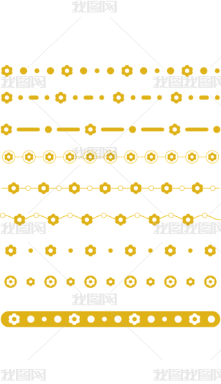 ԭ(chung)ʸ߅ָز-(qun)