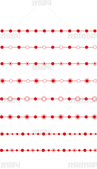ԭ(chung)ʸAcֱ߅ָز-(qun)