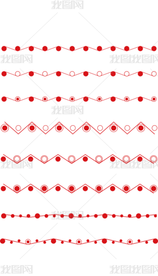 ԭ(chung)ʸAc۾߅ָز-(qun)