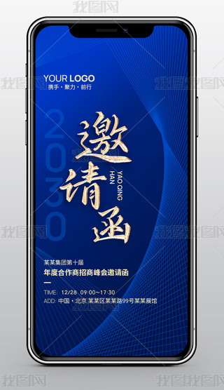 {ɫ̽(lin)W(wng)I(y)ͨ̄ջՈ֙C