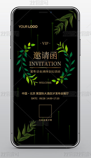 ļīGLrt(y)I(y)Ո֙C