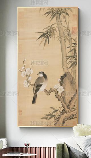 ʽP(hu)÷݈Db(hu)