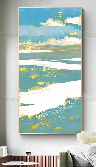 F(xin)s𲭎rһoHĲԭb1