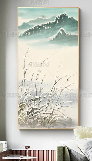 ʽδW(xu)Շb(hu)1