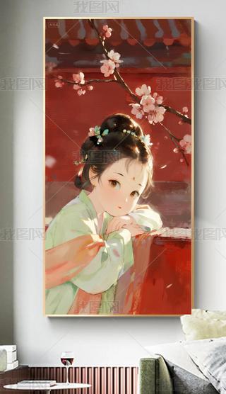 ʽL(fng)ˮ۹ŴŮӺͻb