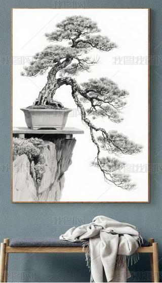 ʽPͪ(d)صđʽɘ辰b