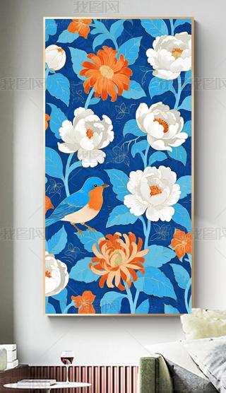 F(xin)(jin)sɫ~残(hu)L(fng)񻨻b(hu)