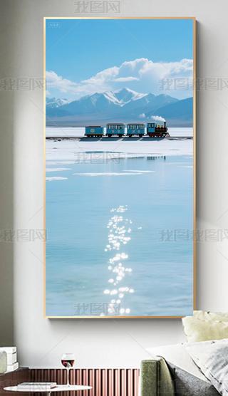 F(xin)(jin)s߅С܇b