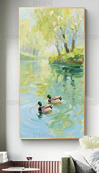 F(xin)(jin)sˮů֪ͮb