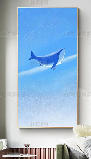 F(xin)(jin)sϵеL~(y)b(hu)