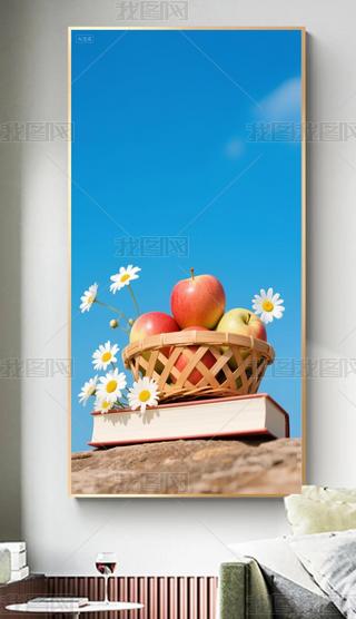 F(xin)(jin)s{(ln)ˮb(hu)