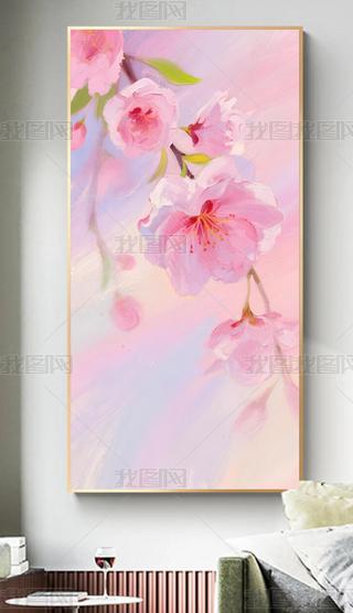 L(fng)u׃һͮ(hu)b(hu)