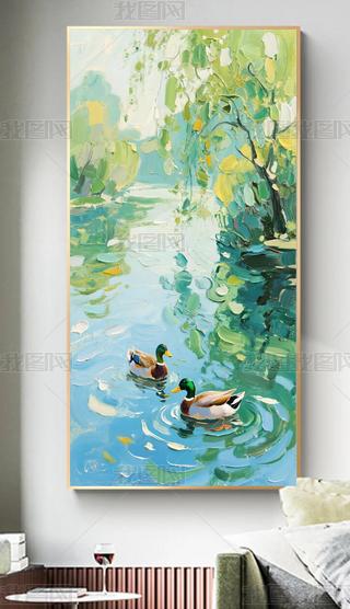 F(xin)sˮů֪ͮb1