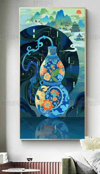 (gu)Jʯ{(ln)cێru׃b