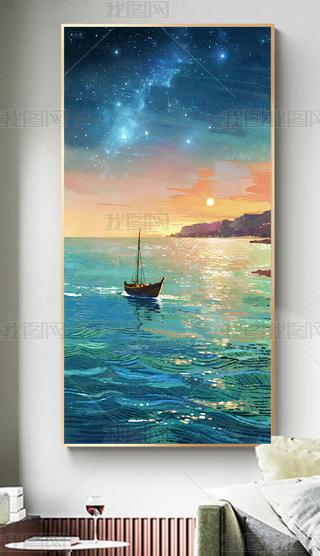 F(xin)sһL(fng)ͮb