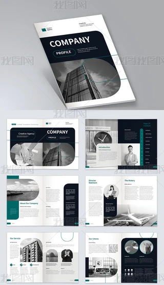 I(y)̄(w)wordO(sh)Ӌģ