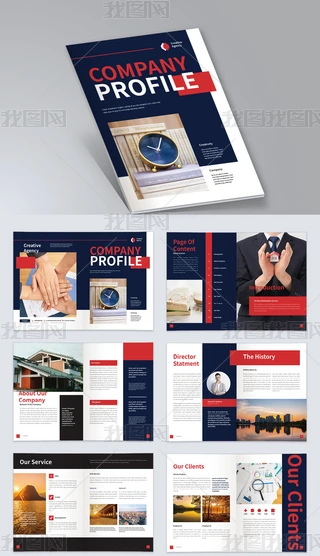 ˾śr̄(w)I(y)wordģ