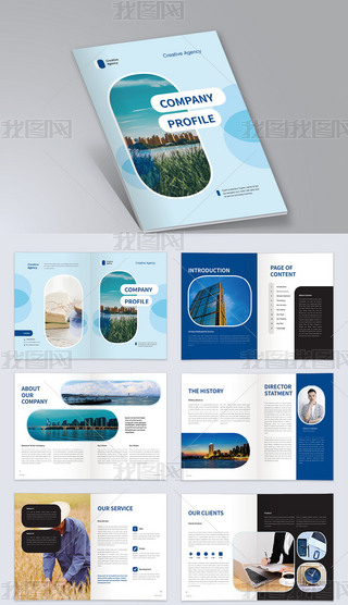 (jin)߶I(y)Ļword(c)ģ