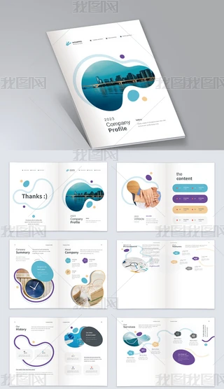 ̘I(y)ģ幫˾wordO(sh)Ӌģ