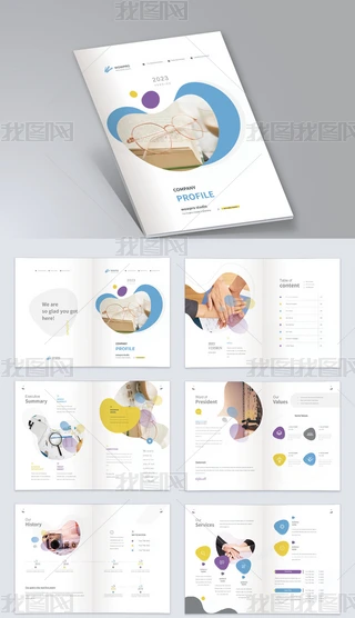 ͨôrЄ(chung)I(y)wordģ