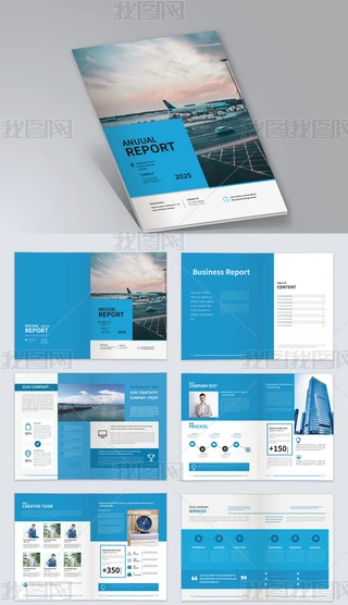 I(y)̄(w)wordO(sh)Ӌģ