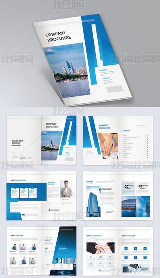 rкs{(ln)ɫI(y)ȈwordŰģ