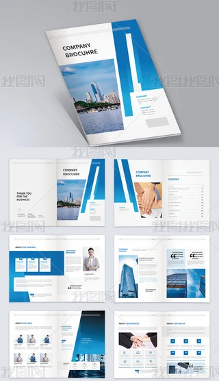 rкs{(ln)ɫI(y)ȈwordŰģ