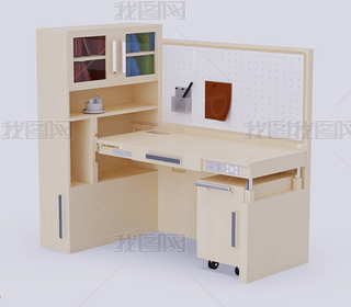 W(xu)(x)(sh)ήa(chn)ƷO(sh)Ӌ(j)RhinoģȾ