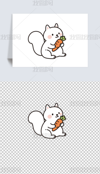 ͨ}(jin)PL(dng)⓸ʸDز