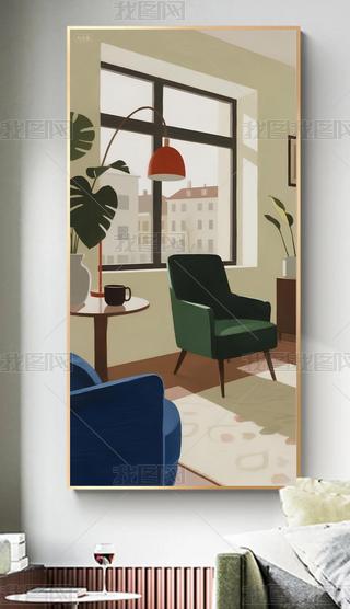 F(xin)Oɫϵ҃(ni)b