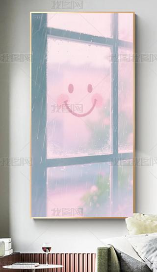 F(xin)(jin)sɫܰϵb(hu)