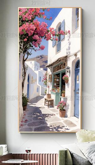 (f)ŸɫϵOxb (2)