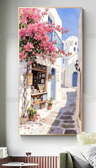 (f)ŸɫϵOxb (1)