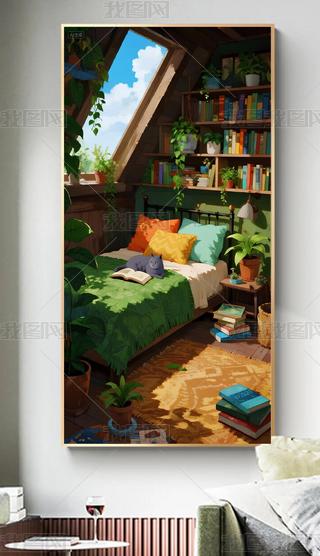 O(f)Ÿɫϵ҃(ni)b