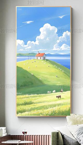 F(xin)s_韵ľGɽb (1)