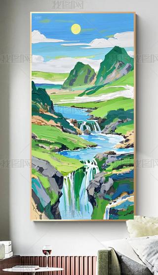 F(xin)sGɫɽˮL(fng)b