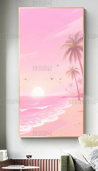 F(xin)(jin)sϵɫɳb(hu)