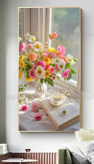 F(xin)(jin)sһrGb