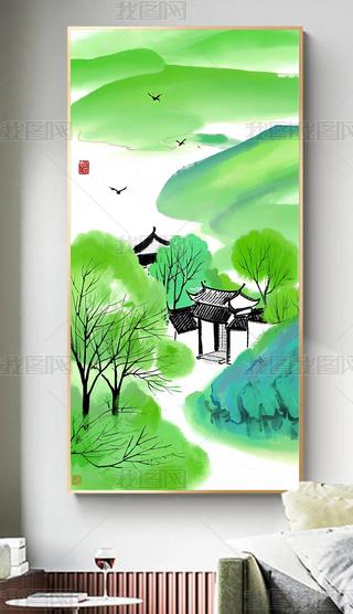 F(xin)sˮʕȾɽˮb (1)