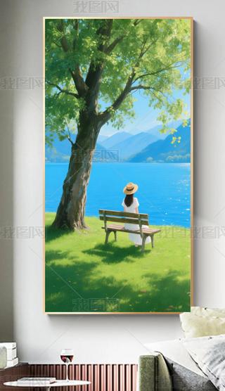 F(xin)sտ{(ln)ĺ߅L(fng)b