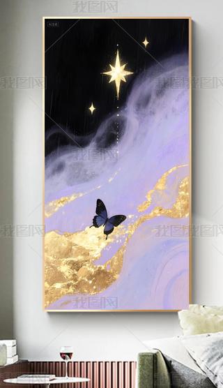 F(xin)srʽ𲭺ڷɫb