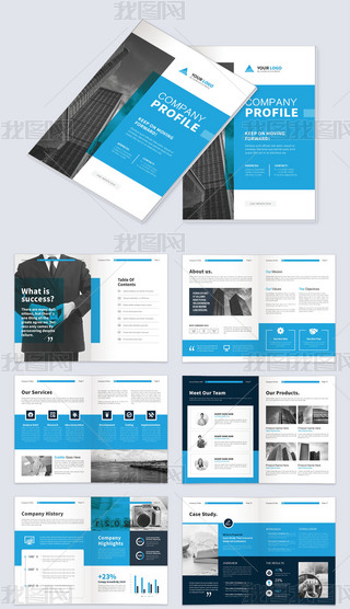 I(y)(hu)(c)߶˴⺆(jin)s(c)iŰO(sh)Ӌ(j)nddģ