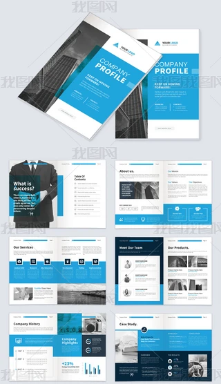 I(y)(c)߶˴⺆(jin)s(c)iŰO(sh)Ӌ(j)nddģ