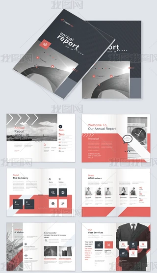 (jin)I(y)̄(w)(c)indesignO(sh)Ӌ(j)ģ