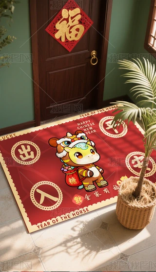 tɫʽɐۿͨRƽT؉|̺