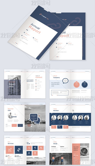 I(y)ƷĻ(hu)(c)ŰO(sh)Ӌ(j)indesignģ