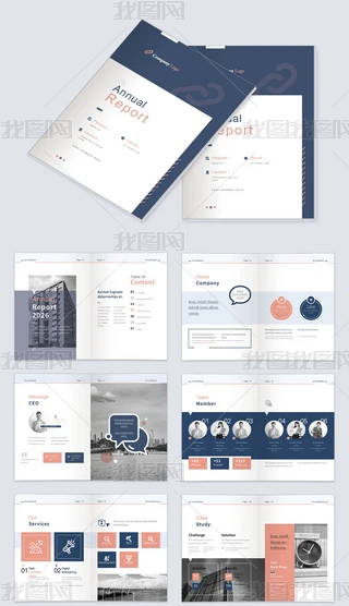 I(y)ƷĻ(c)ŰO(sh)Ӌ(j)indesignģ